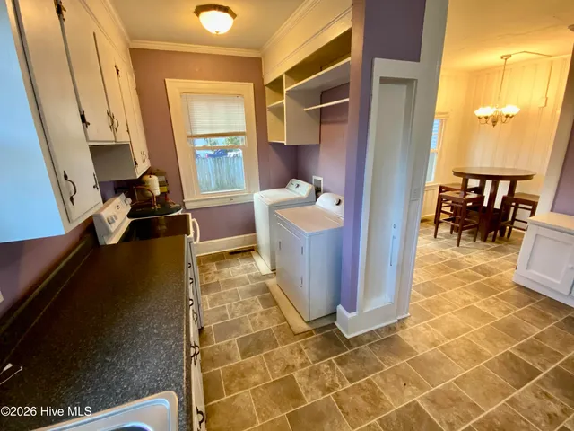 $2,000 | 311 South Eastern Street, Greenville, NC 27858