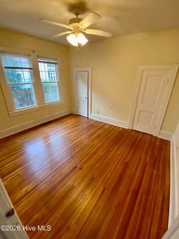 $2,000 | 311 South Eastern Street, Greenville, NC 27858