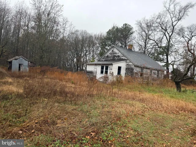 $249,000 | 36288 Pear Tree Road, Millsboro, DE 19966