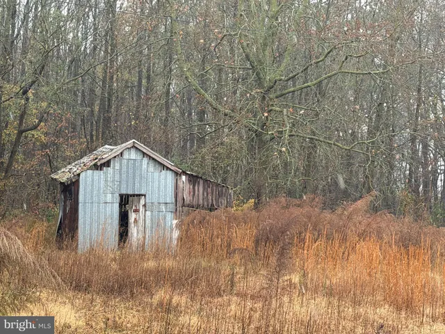 $249,000 | 36288 Pear Tree Road, Millsboro, DE 19966