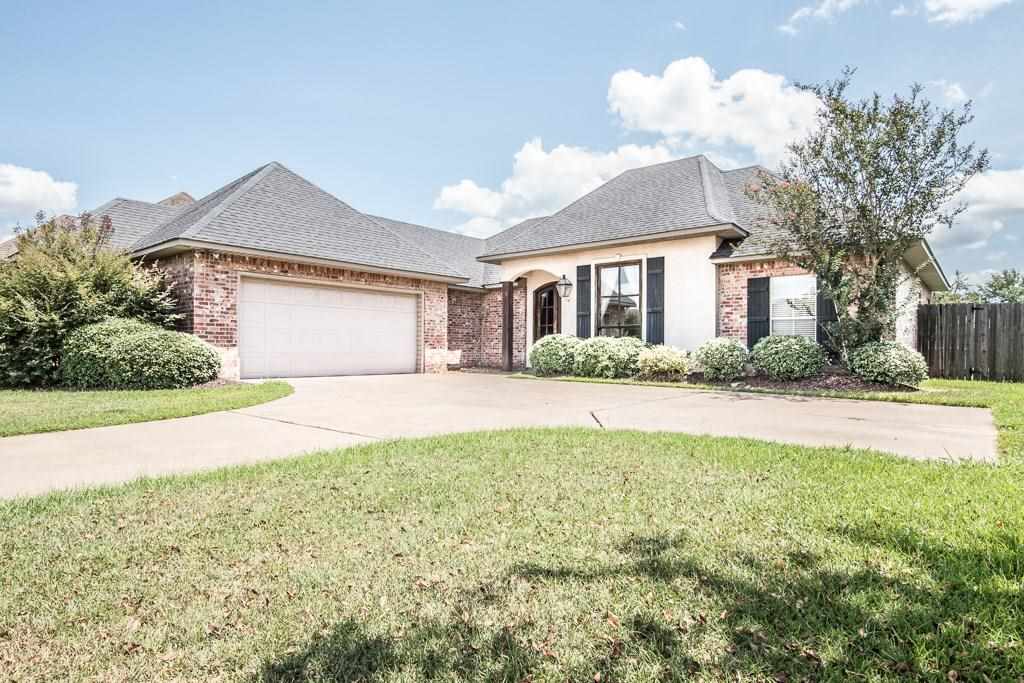5255 Rue Maria Alexandria, LA 71303 - Photo 21 of 23 Gallery Image 21