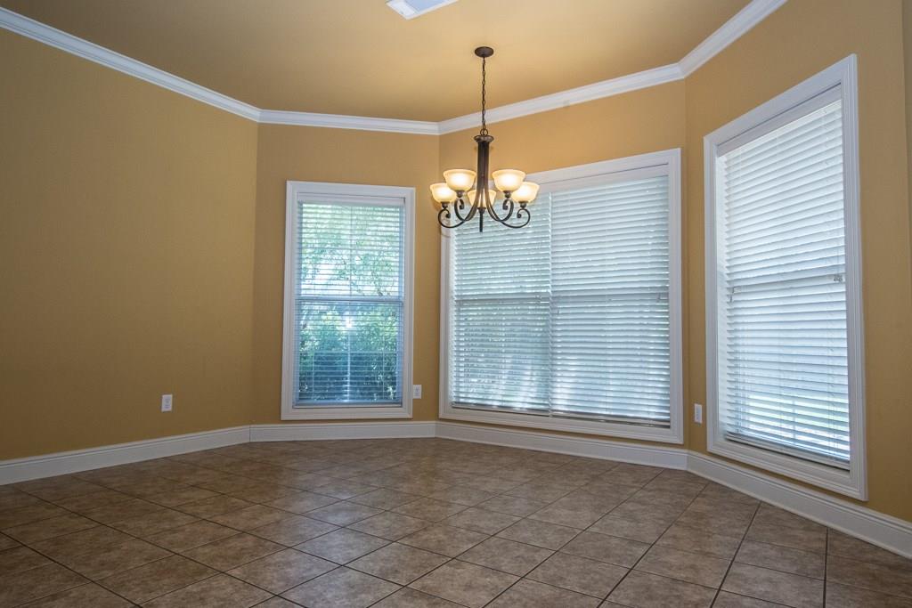 5255 Rue Maria Alexandria, LA 71303 - Photo 9 of 23 Gallery Image 9