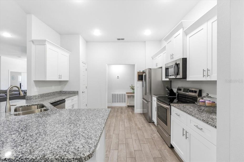 331 Cres Ridge Road Auburndale, FL 33823 - Photo 19 of 65 Gallery Image 19