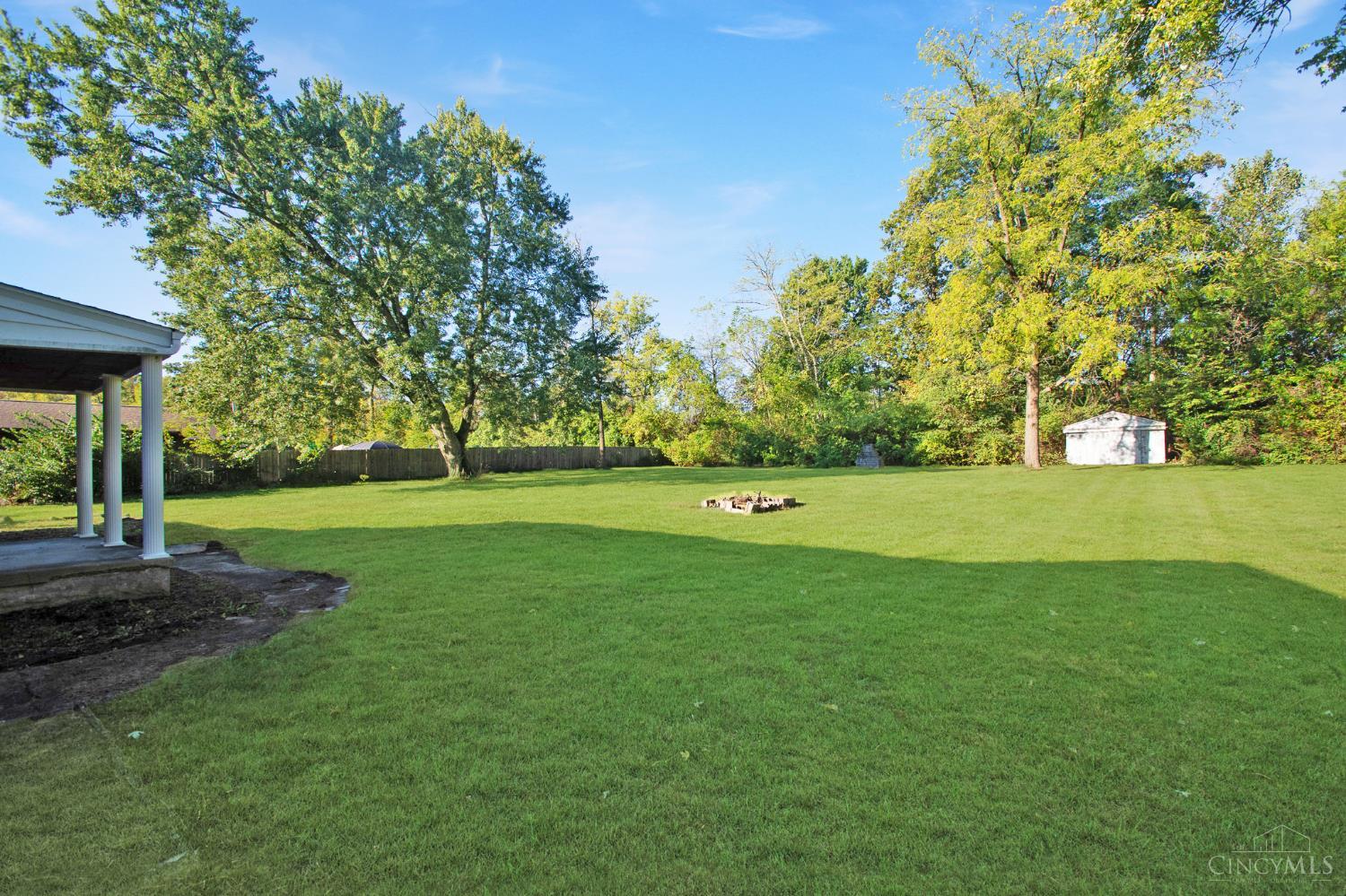 5791 Greenlawn Road Hamilton, OH 45011 - Photo 39 of 43