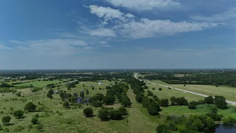 $750,000 | 1584 County Road 613, Unit LOT 4, Farmersville, TX 75442