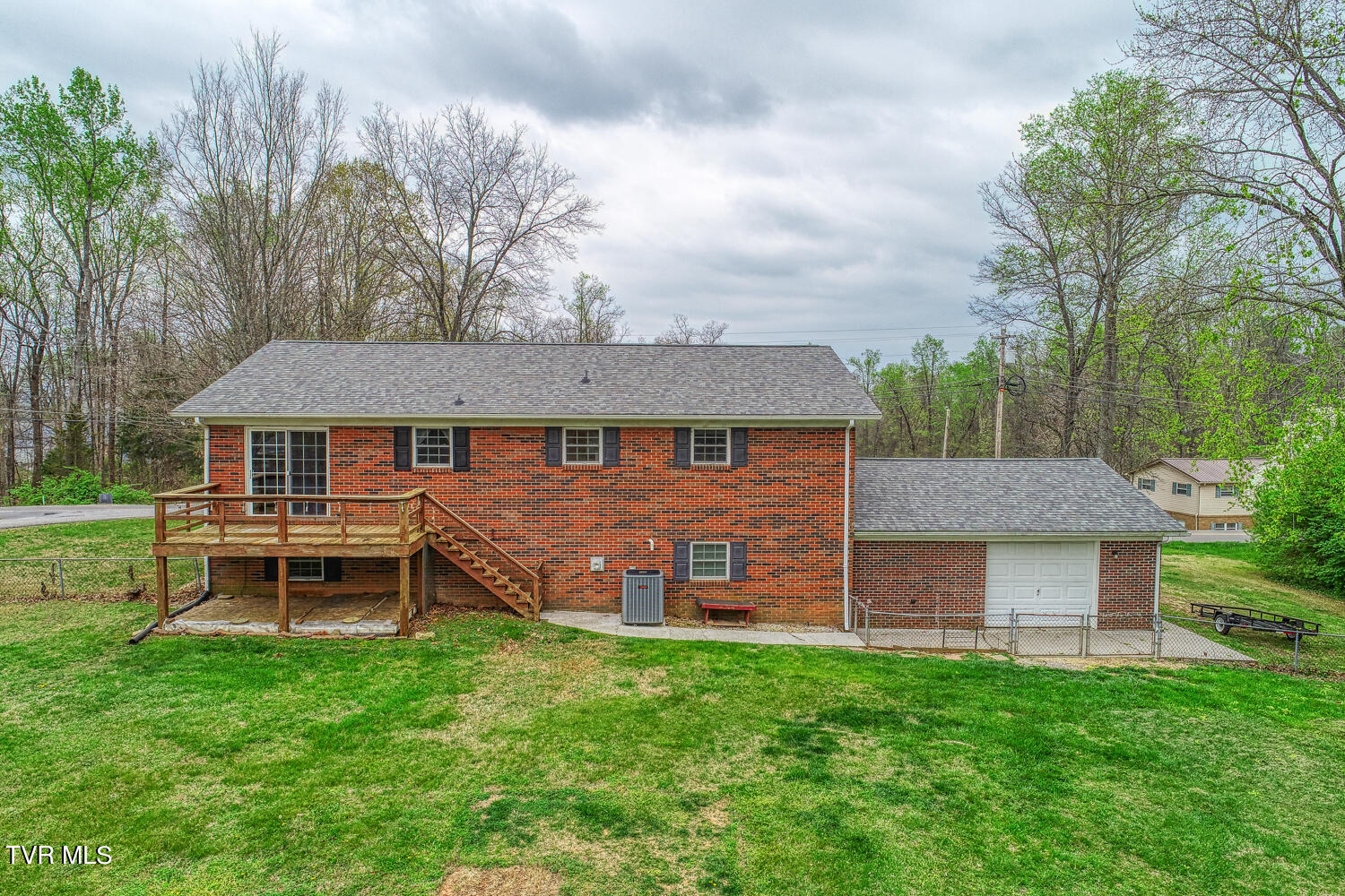 724 Greenbriar Road Talbott, TN 37877 - Photo 14 of 104 DBrown. 724 Greenbriar. Talbott MLSa (1