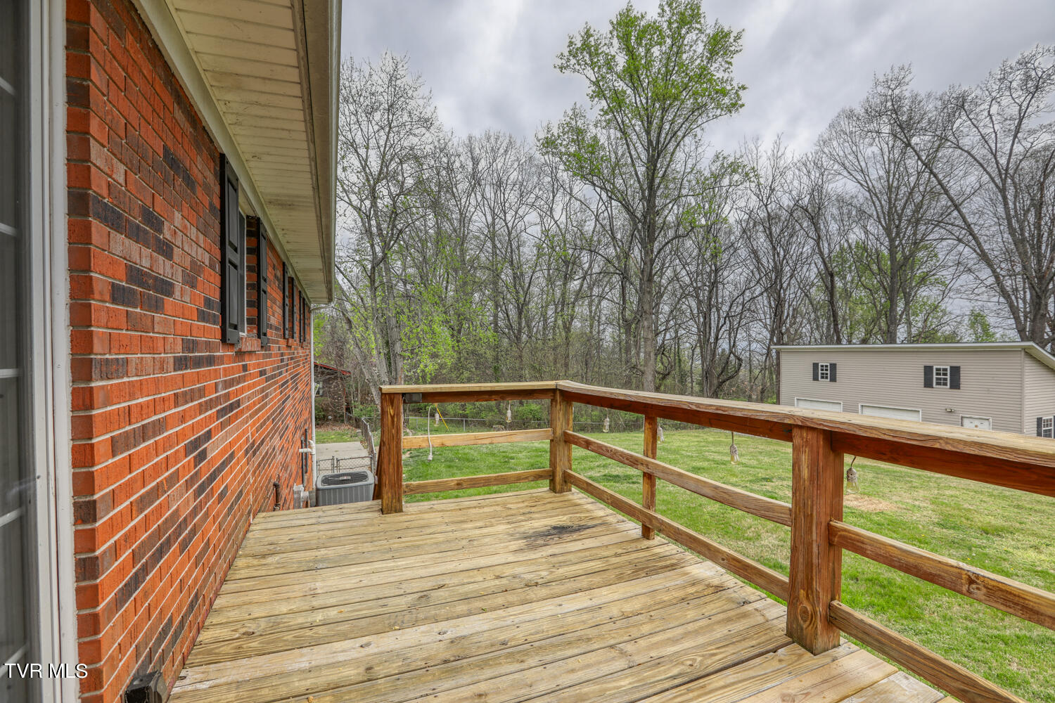 724 Greenbriar Road Talbott, TN 37877 - Photo 16 of 104 DBrown. 724 Greenbriar. Talbott MLSb (9