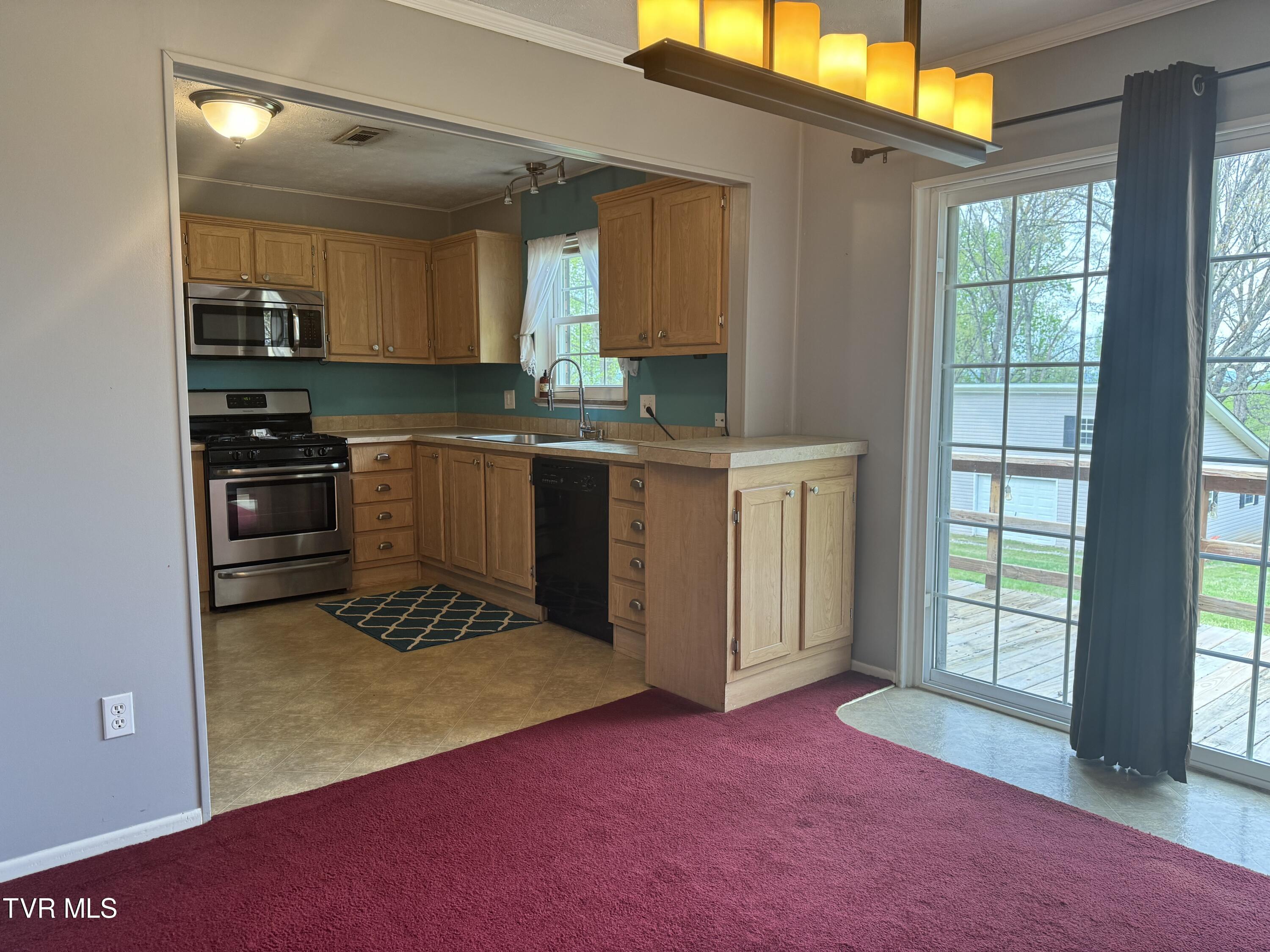 724 Greenbriar Road Talbott, TN 37877 - Photo 25 of 104 IMG_9423