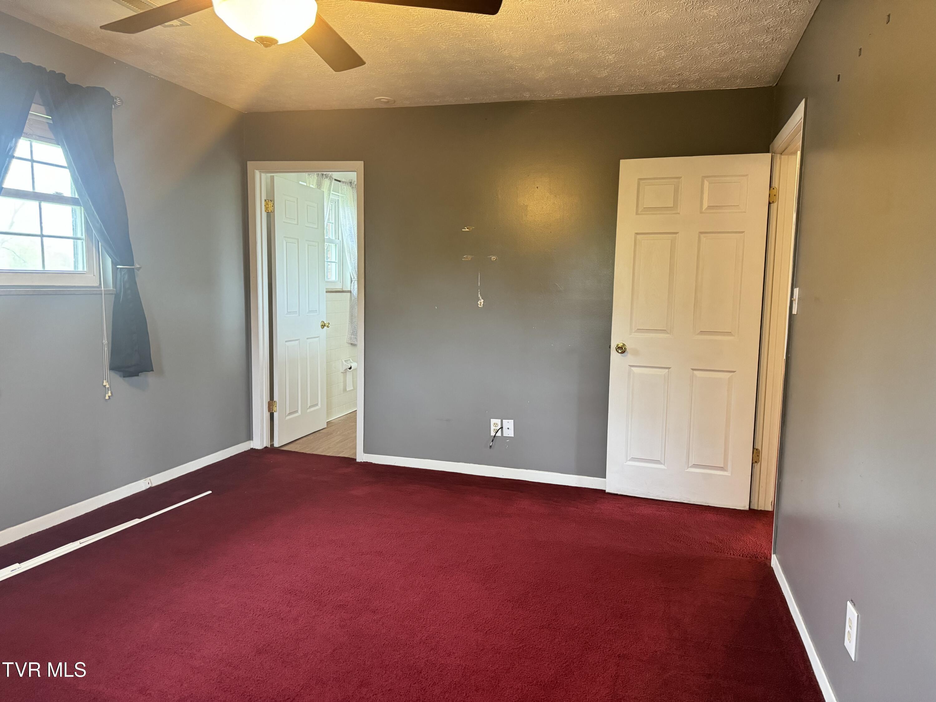724 Greenbriar Road Talbott, TN 37877 - Photo 36 of 104 IMG_9432