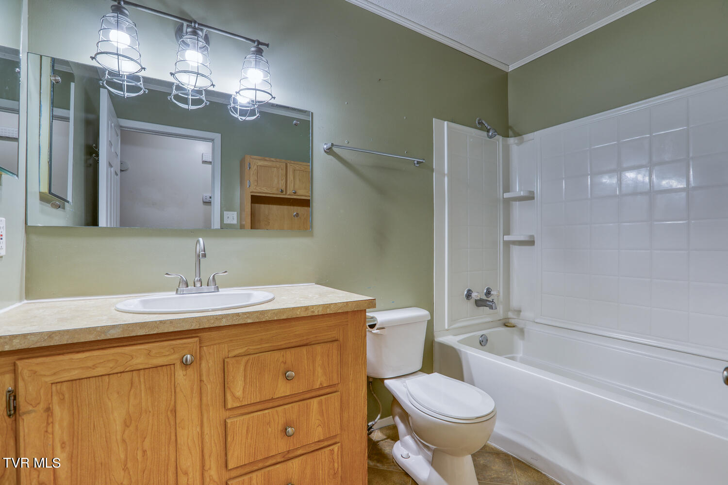 724 Greenbriar Road Talbott, TN 37877 - Photo 39 of 104 DBrown. 724 Greenbriar. Talbott MLSb (30