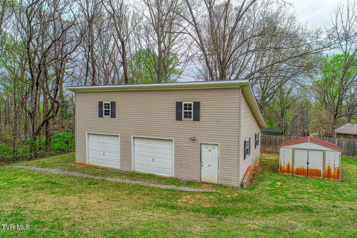 724 Greenbriar Road Talbott, TN 37877 - Photo 43 of 104 DBrown. 724 Greenbriar. Talbott MLSa (1
