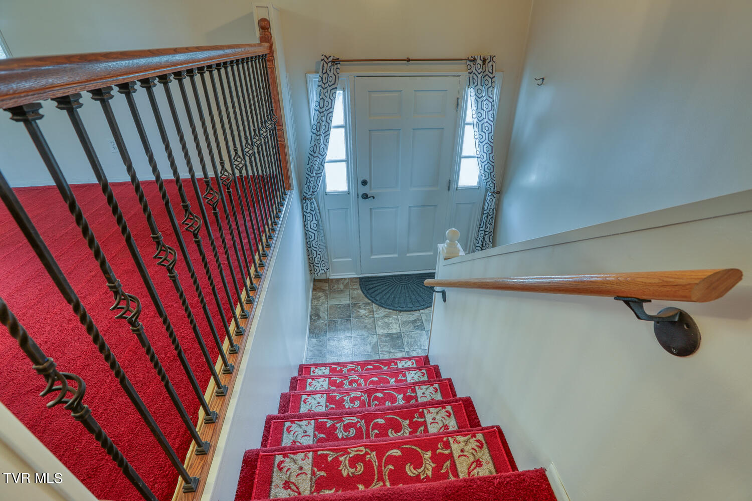 724 Greenbriar Road Talbott, TN 37877 - Photo 44 of 104 DBrown. 724 Greenbriar. Talbott MLSb (37
