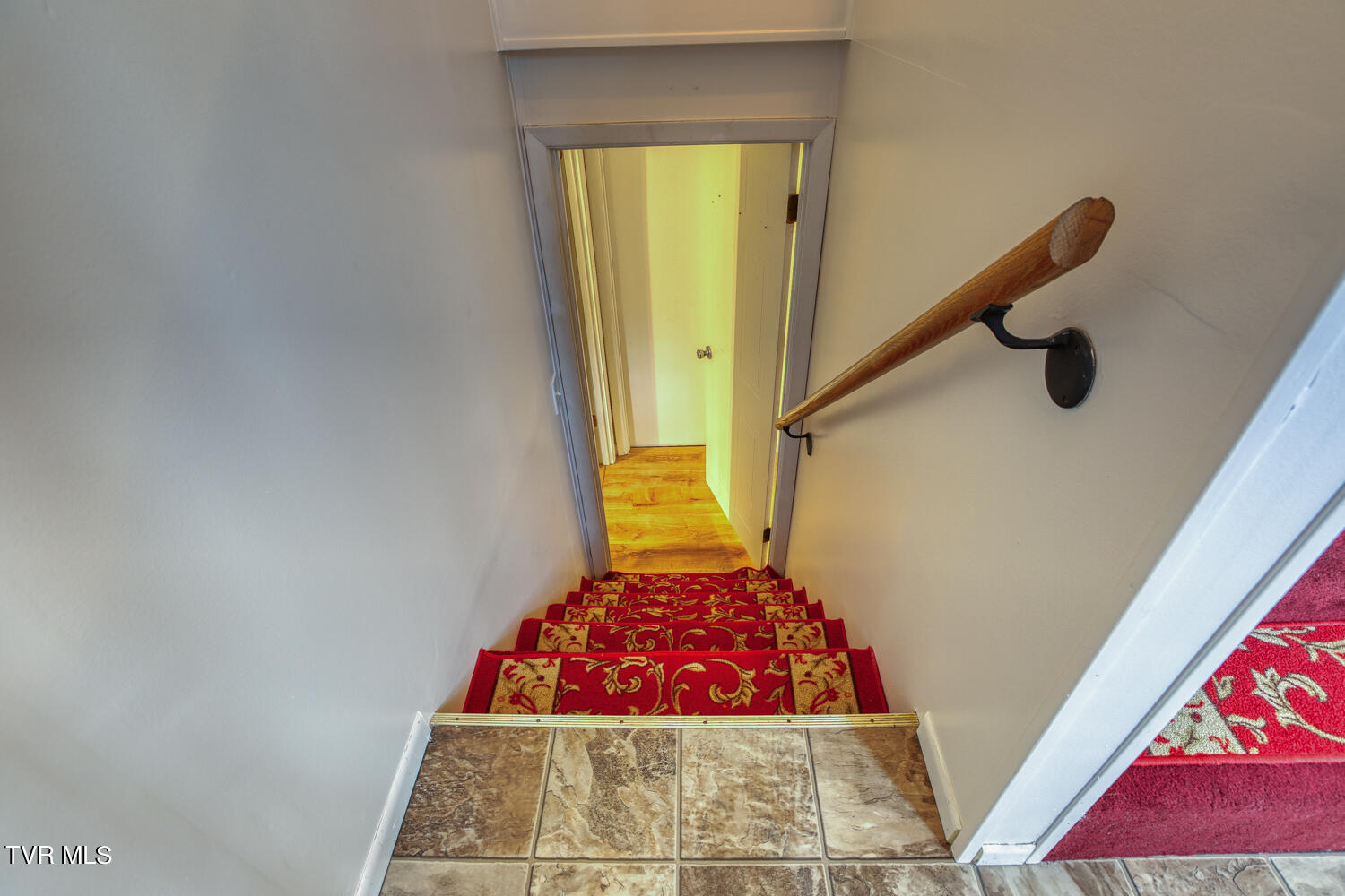 724 Greenbriar Road Talbott, TN 37877 - Photo 45 of 104 DBrown. 724 Greenbriar. Talbott MLSb (38