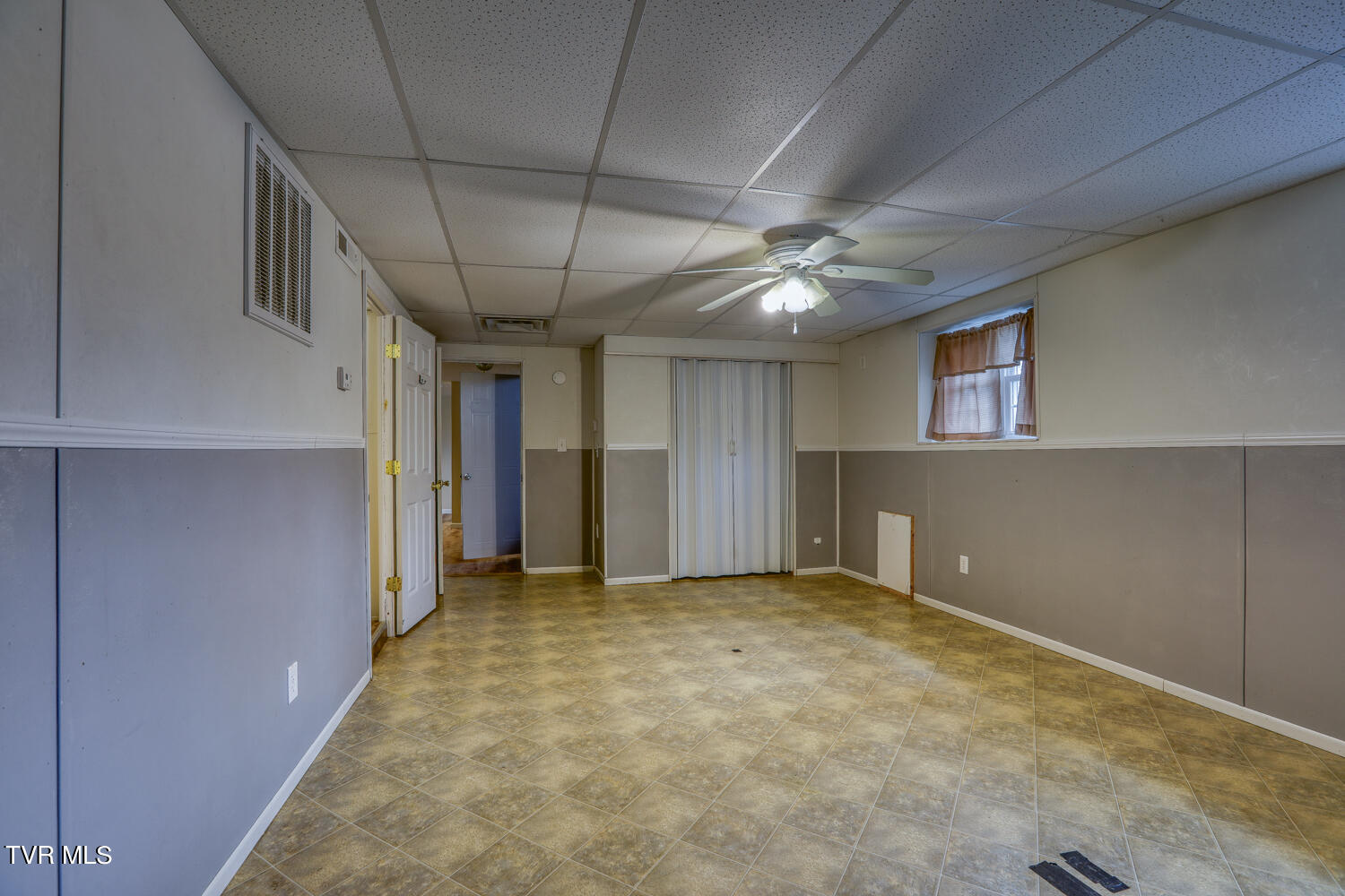 724 Greenbriar Road Talbott, TN 37877 - Photo 52 of 104 DBrown. 724 Greenbriar. Talbott MLSb (42