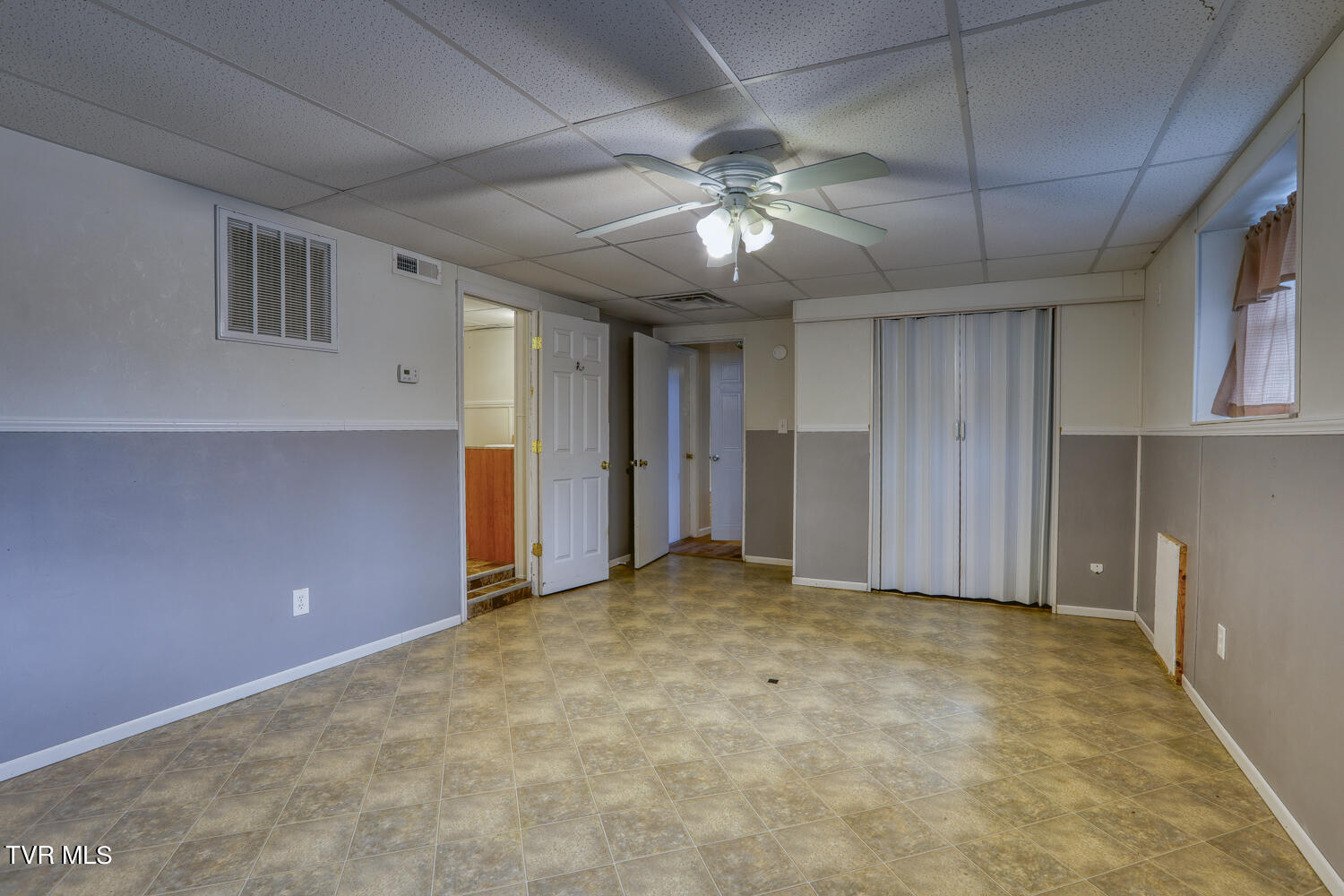 724 Greenbriar Road Talbott, TN 37877 - Photo 53 of 104 DBrown. 724 Greenbriar. Talbott MLSb (41