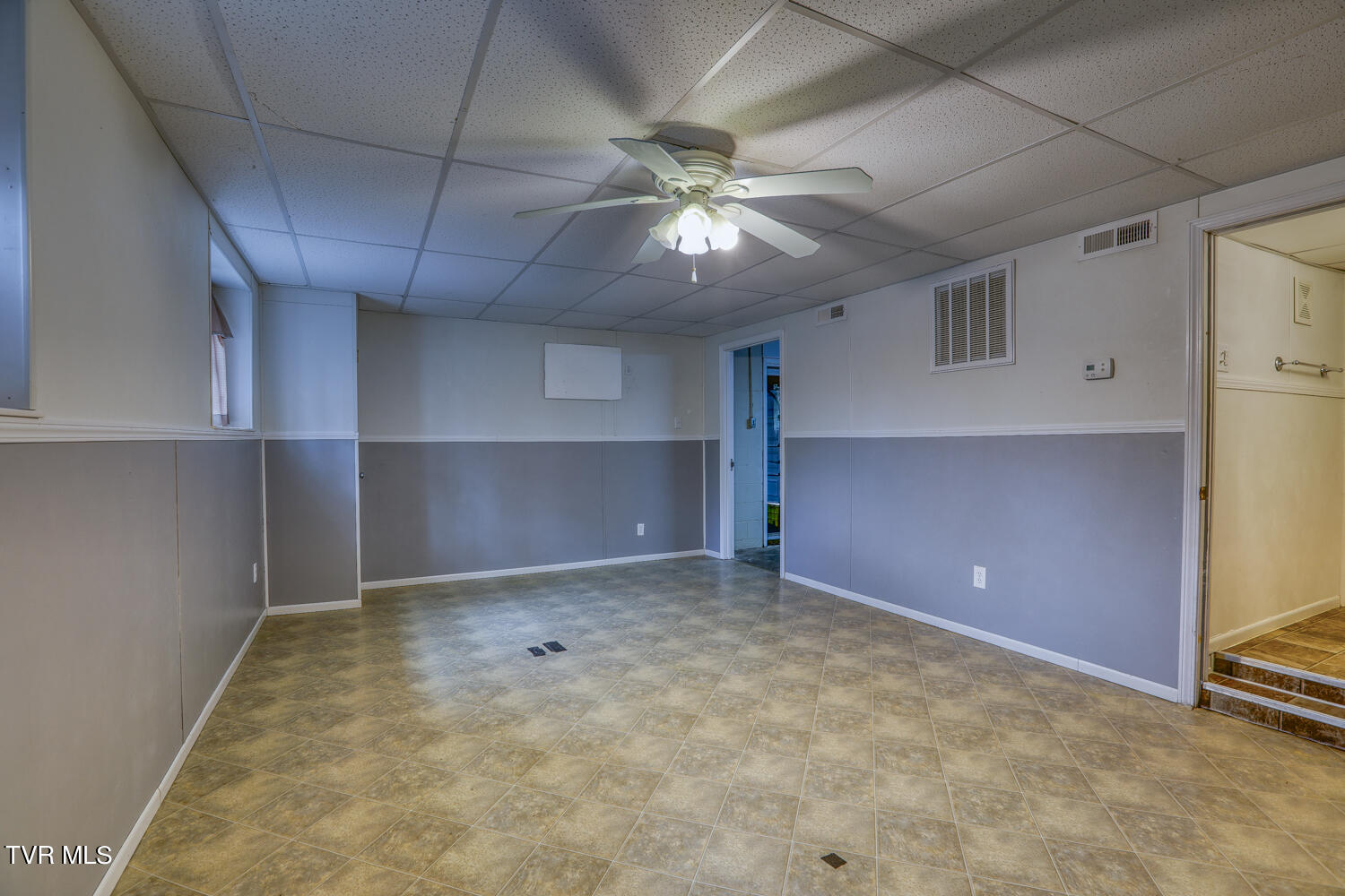724 Greenbriar Road Talbott, TN 37877 - Photo 54 of 104 DBrown. 724 Greenbriar. Talbott MLSb (40