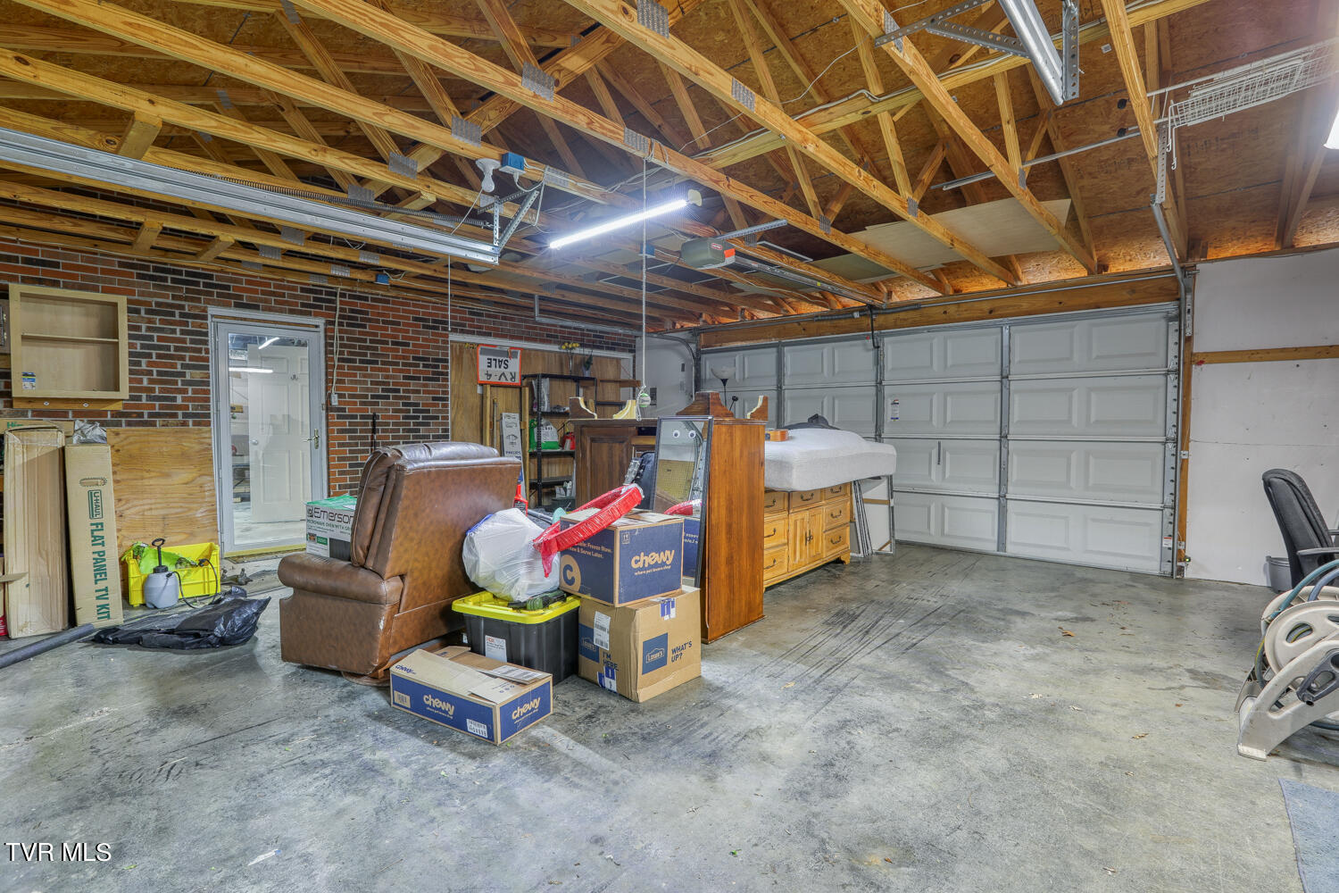 724 Greenbriar Road Talbott, TN 37877 - Photo 68 of 104 DBrown. 724 Greenbriar. Talbott MLSb (50