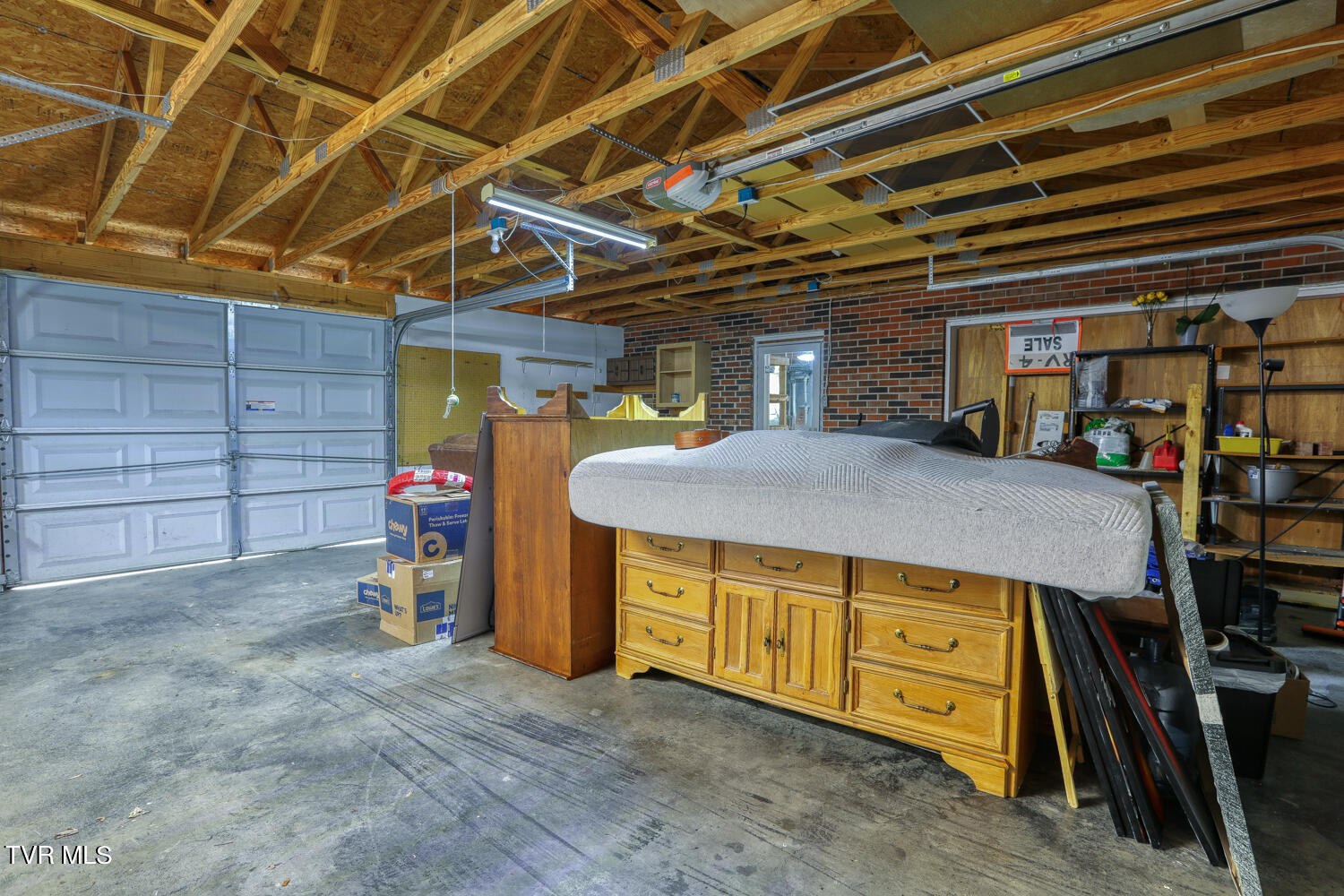 724 Greenbriar Road Talbott, TN 37877 - Photo 69 of 104 DBrown. 724 Greenbriar. Talbott MLSb (51