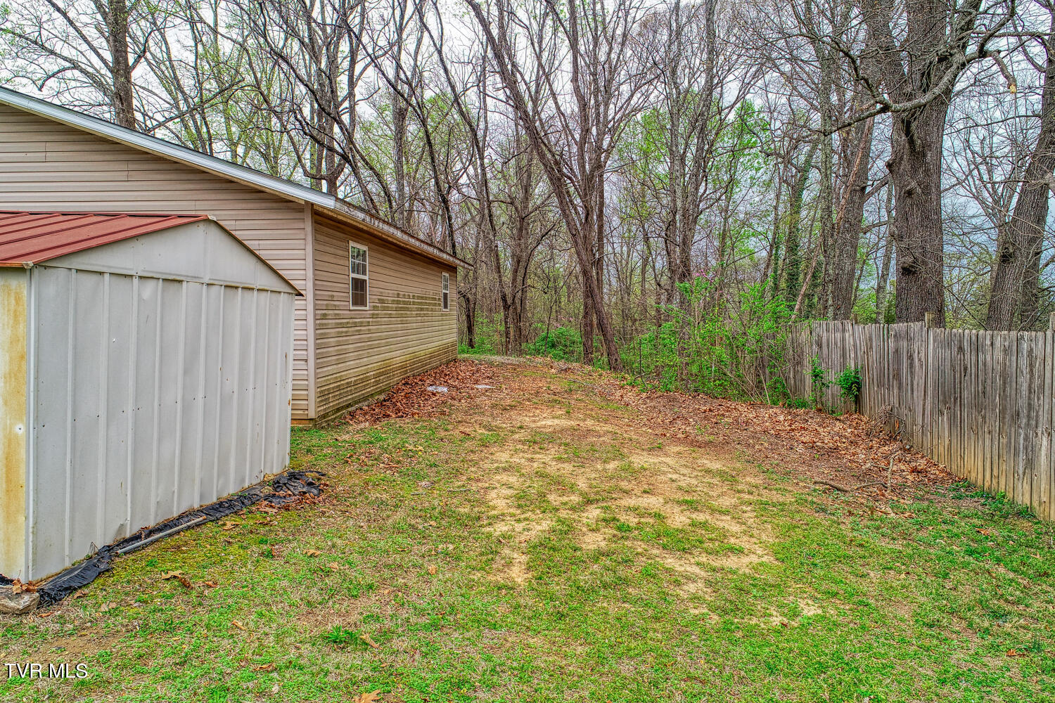 724 Greenbriar Road Talbott, TN 37877 - Photo 80 of 104 DBrown. 724 Greenbriar. Talbott MLSa (2
