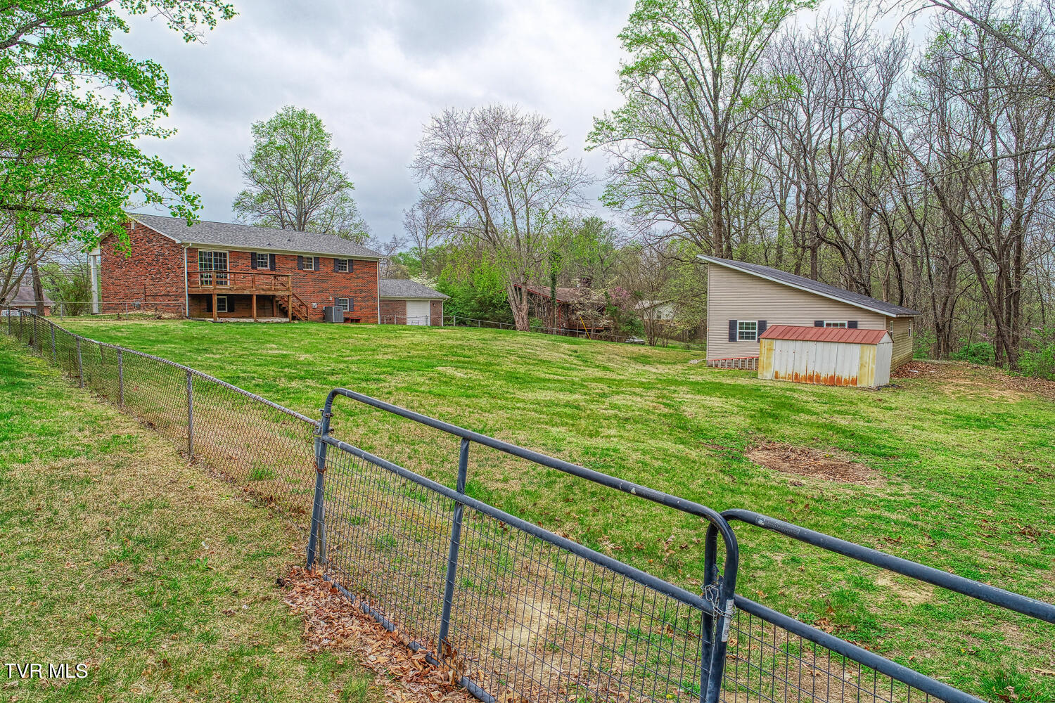 724 Greenbriar Road Talbott, TN 37877 - Photo 82 of 104 DBrown. 724 Greenbriar. Talbott MLSa (2