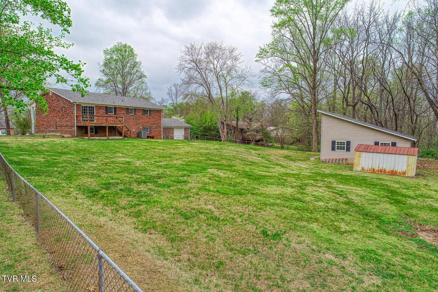724 Greenbriar Road Talbott, TN 37877 - Photo 83 of 104 DBrown. 724 Greenbriar. Talbott MLSa (2