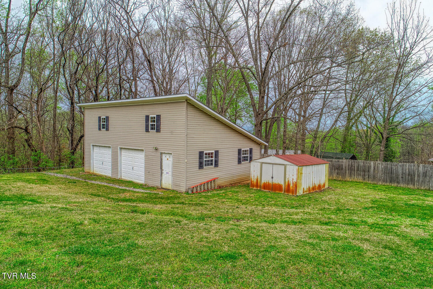 724 Greenbriar Road Talbott, TN 37877 - Photo 84 of 104 DBrown. 724 Greenbriar. Talbott MLSa (2