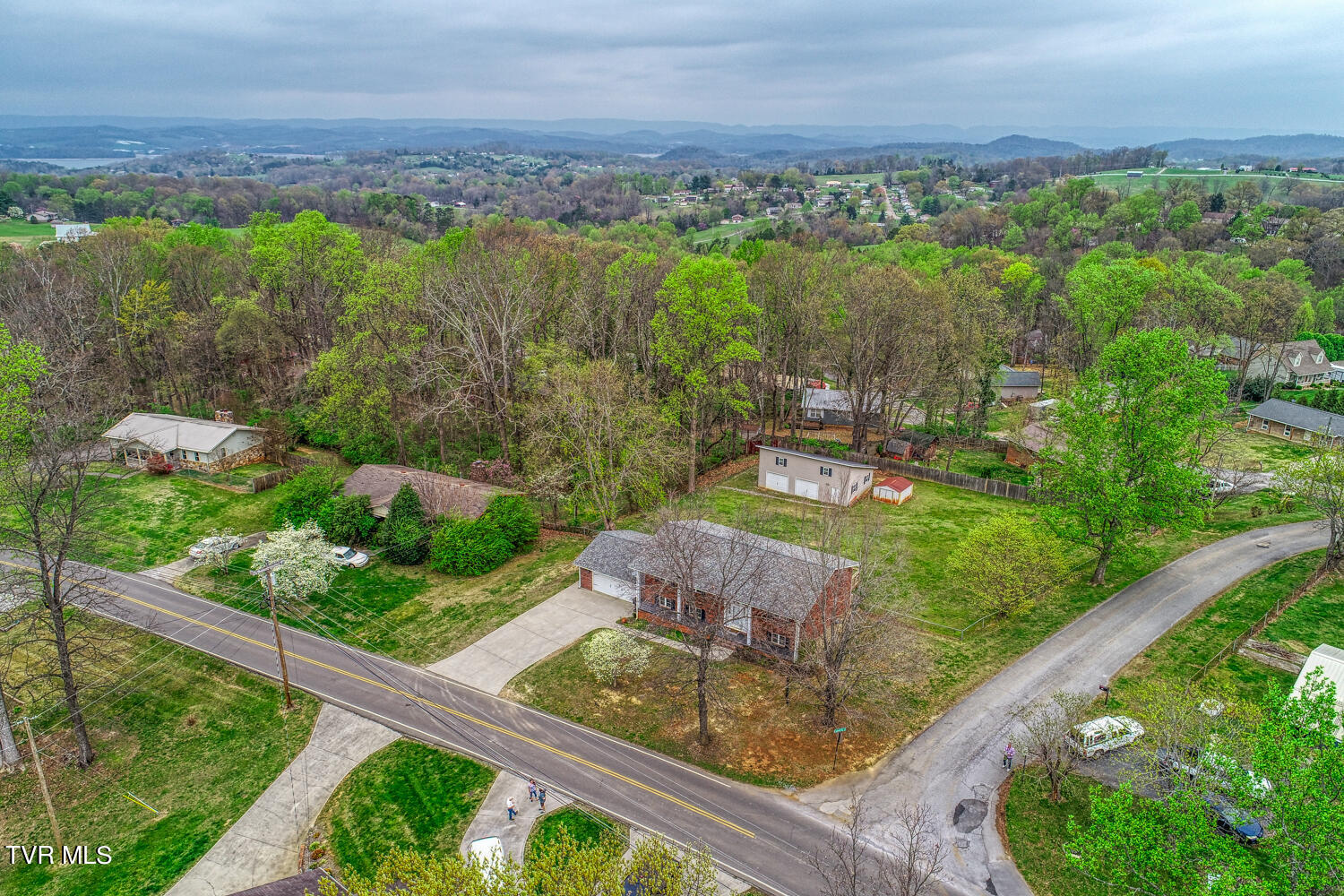724 Greenbriar Road Talbott, TN 37877 - Photo 90 of 104 DBrown. 724 Greenbriar. Talbott MLSa (3