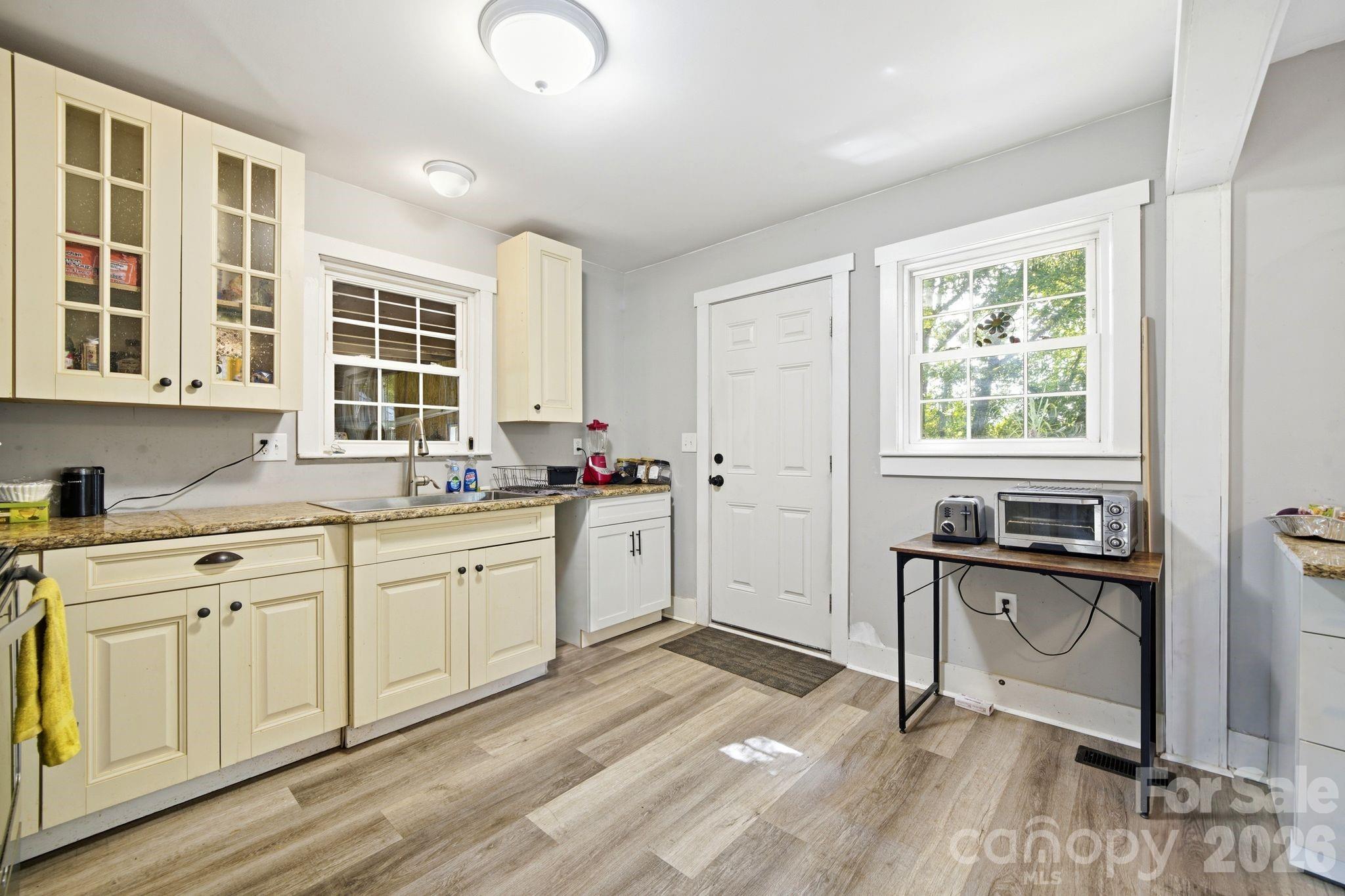 2190 Dobys Bridge Road Fort Mill, SC 29715 - Photo 23 of 42