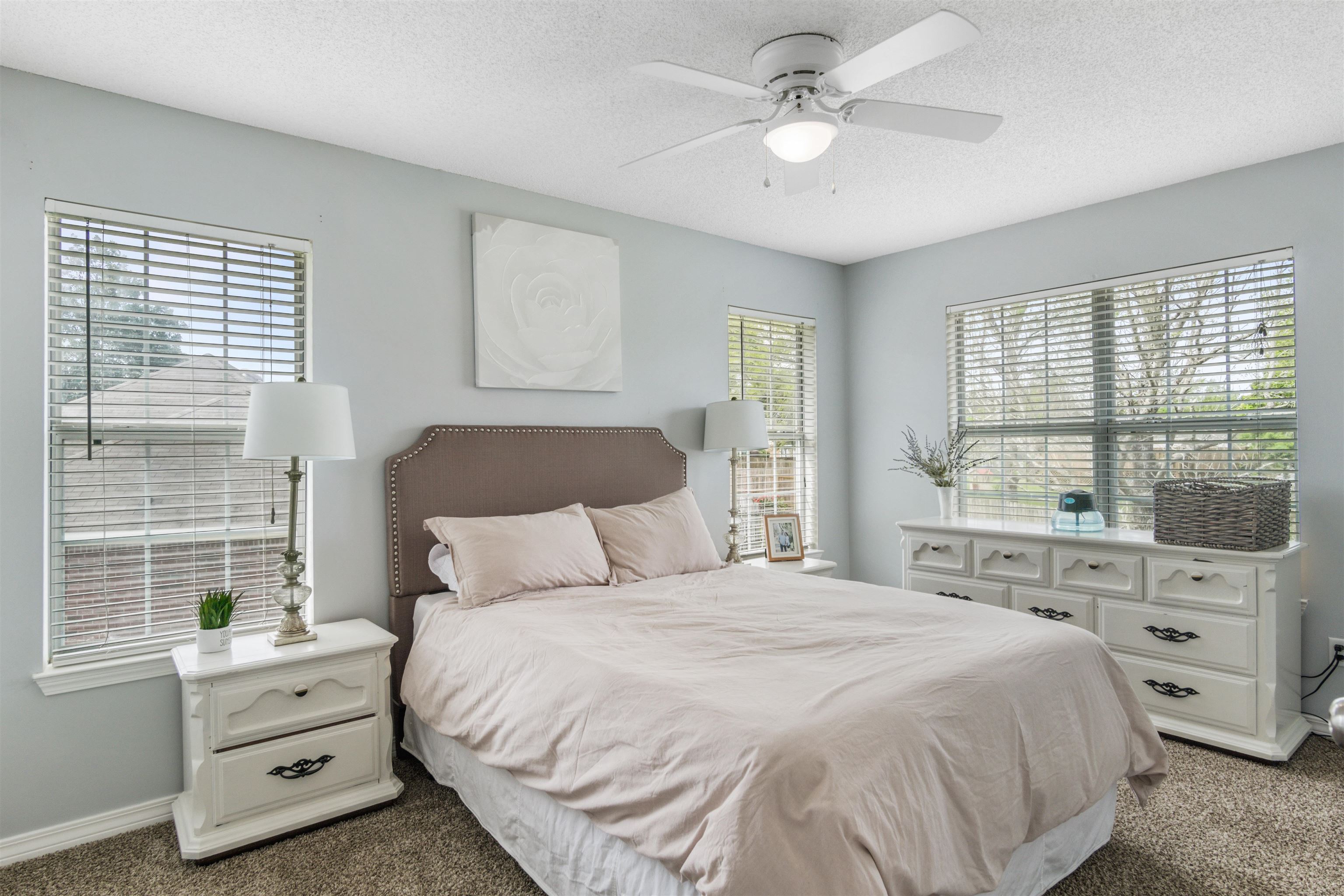 28563 Canterbury Road Daphne, AL 36526 - Photo 18 of 33