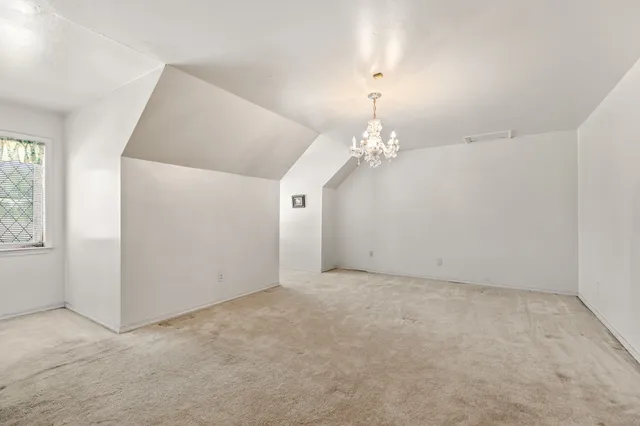 $569,900 | 7846 Santa Elena Street, Houston, TX 77061