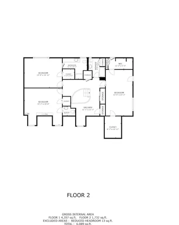 $499,900 | 7846 Santa Elena Street, Houston, TX 77061