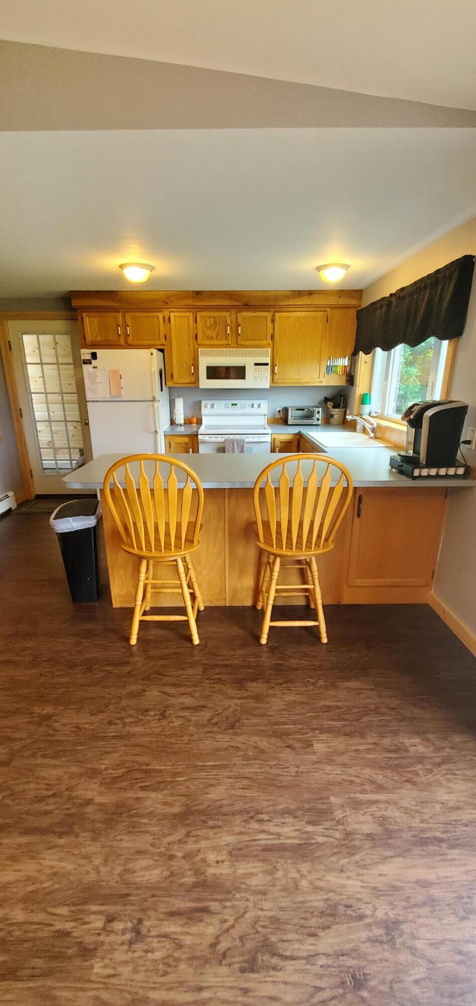 75 Mt Tom Road Smithfield, ME 04978 - Photo 8 of 30 8