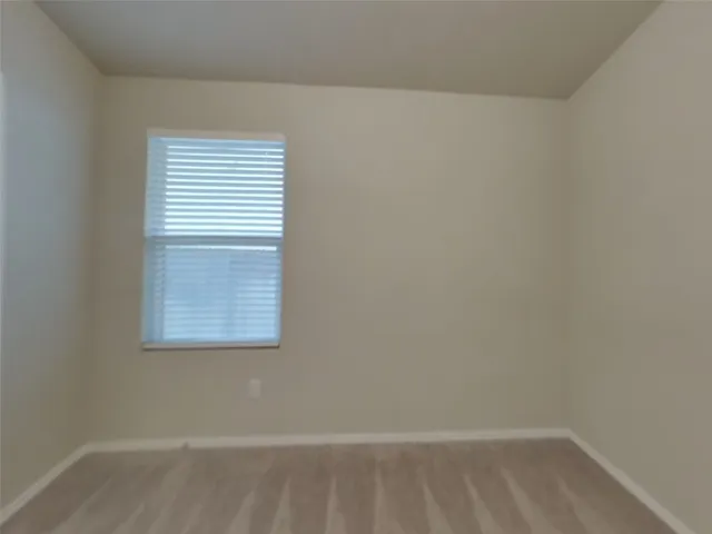 $2,019 | 5217 Saddle Clb Drive, Georgetown, TX 78626