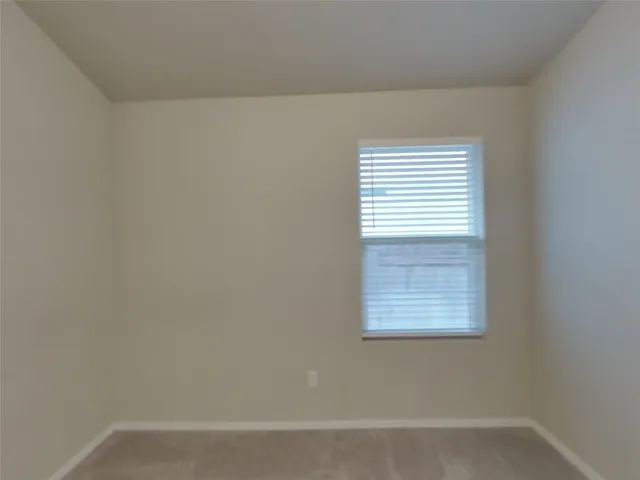 $2,019 | 5217 Saddle Clb Drive, Georgetown, TX 78626