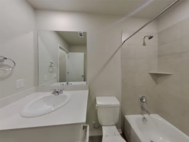 $2,019 | 5217 Saddle Clb Drive, Georgetown, TX 78626