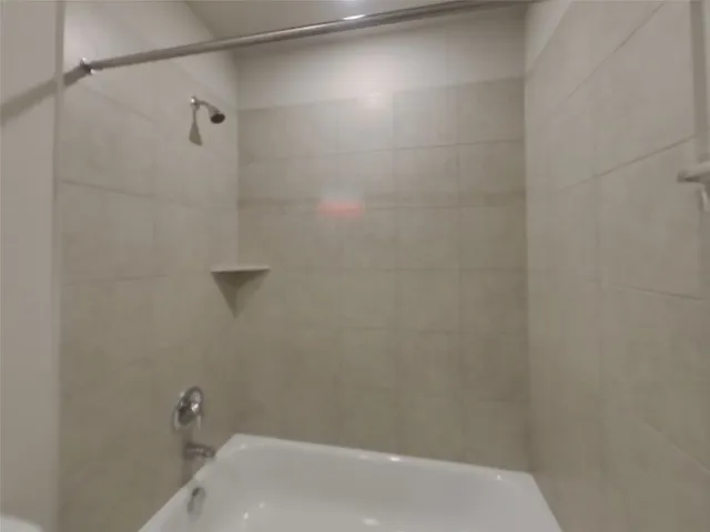 $2,019 | 5217 Saddle Clb Drive, Georgetown, TX 78626