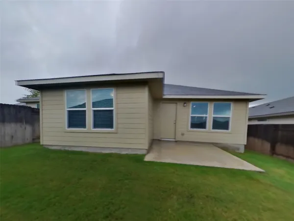 $2,019 | 5217 Saddle Clb Drive, Georgetown, TX 78626