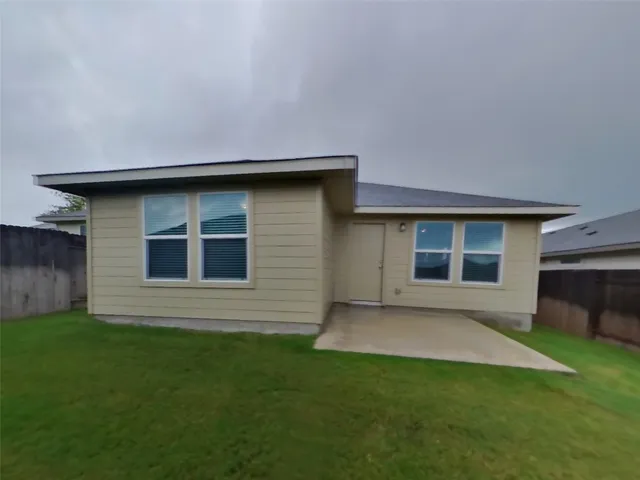 $2,019 | 5217 Saddle Clb Drive, Georgetown, TX 78626