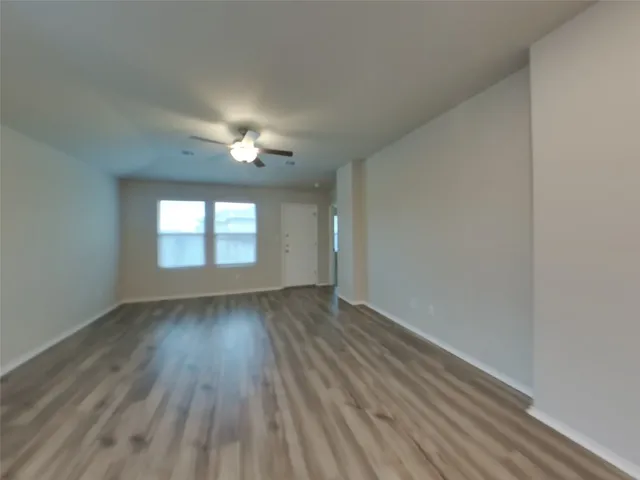 $2,019 | 5217 Saddle Clb Drive, Georgetown, TX 78626