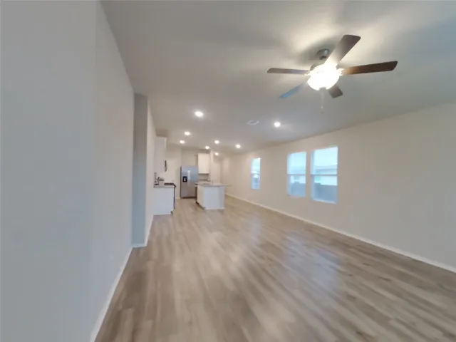 $2,019 | 5217 Saddle Clb Drive, Georgetown, TX 78626