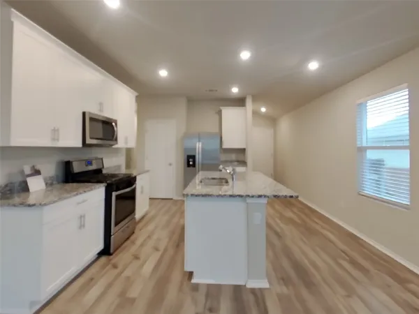 $2,019 | 5217 Saddle Clb Drive, Georgetown, TX 78626