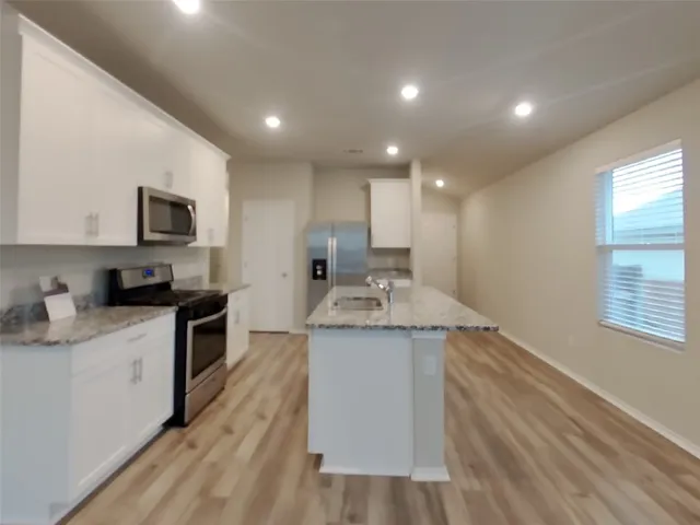 $2,019 | 5217 Saddle Clb Drive, Georgetown, TX 78626