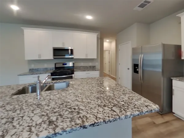 $2,019 | 5217 Saddle Clb Drive, Georgetown, TX 78626