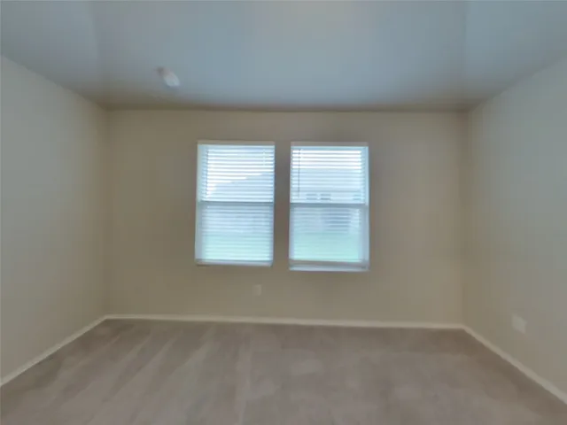 $2,019 | 5217 Saddle Clb Drive, Georgetown, TX 78626