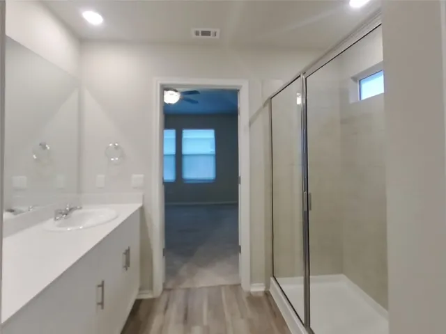 $2,019 | 5217 Saddle Clb Drive, Georgetown, TX 78626