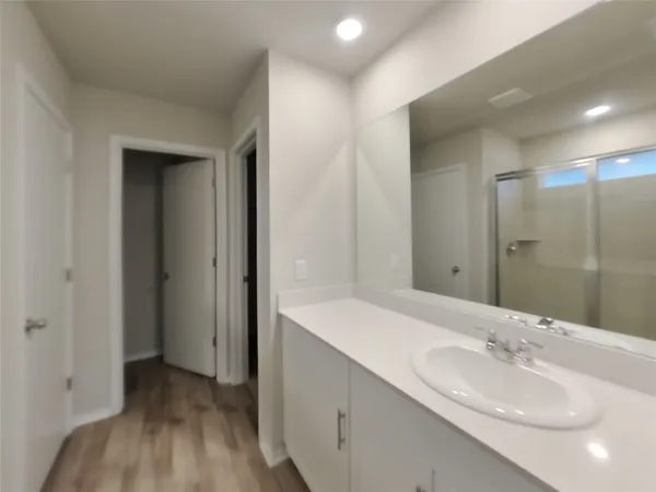 $2,019 | 5217 Saddle Clb Drive, Georgetown, TX 78626