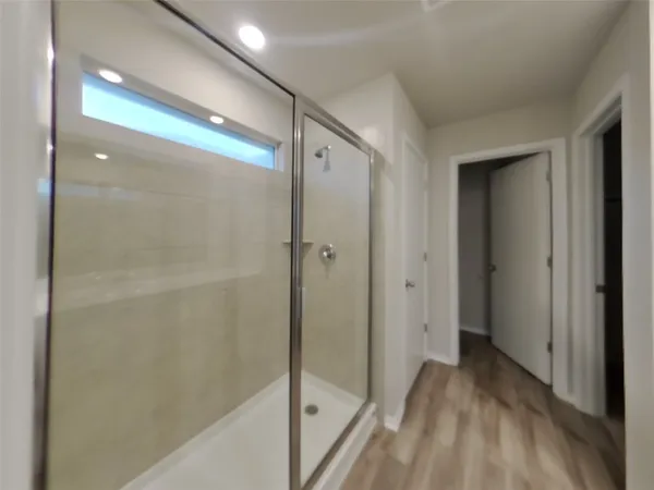 $2,019 | 5217 Saddle Clb Drive, Georgetown, TX 78626