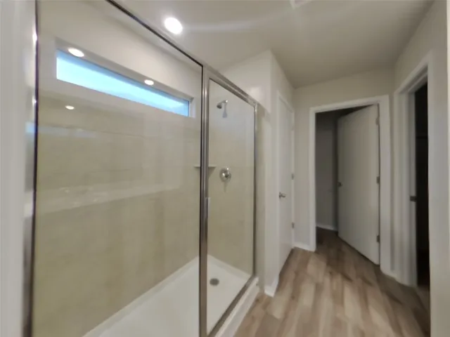 $2,019 | 5217 Saddle Clb Drive, Georgetown, TX 78626