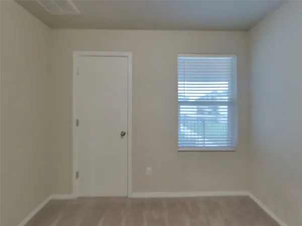 $2,019 | 5217 Saddle Clb Drive, Georgetown, TX 78626