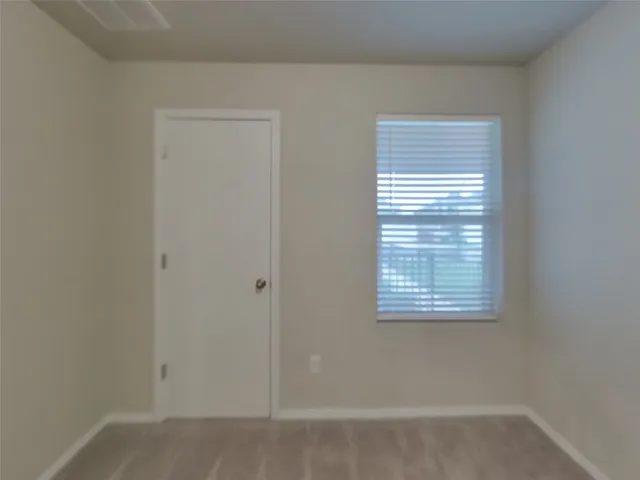 $2,019 | 5217 Saddle Clb Drive, Georgetown, TX 78626